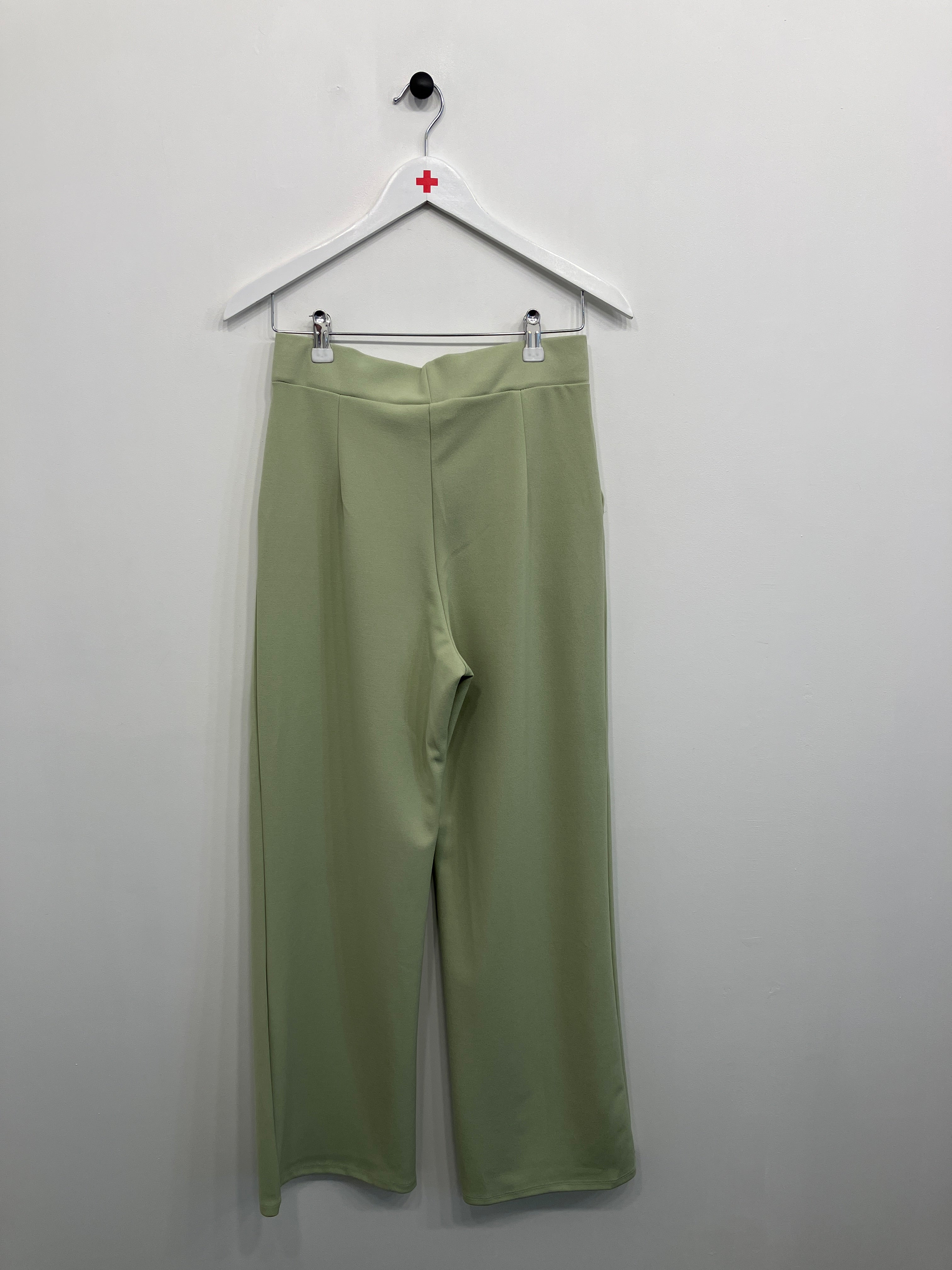 H&M Bukser